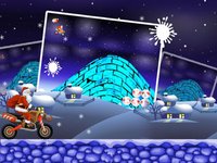 Santa Rider screenshot, image №948314 - RAWG