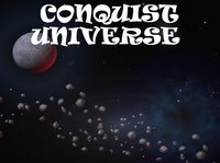 Universe Conquist screenshot, image №1856133 - RAWG