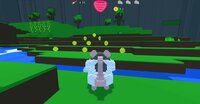 Big Jays Rattastic Adventure screenshot, image №4177546 - RAWG