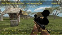 Precision Sniping: Competitive screenshot, image №867907 - RAWG