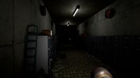 Kenkyū, A Praga Costeira screenshot, image №2772556 - RAWG