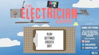 The Electrician Game screenshot, image №3566246 - RAWG