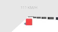 Speed Runner screenshot, image №1961276 - RAWG