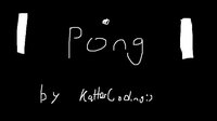 Simple HTML Pong Game screenshot, image №3453089 - RAWG