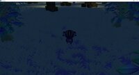 Explode The Invader screenshot, image №3225660 - RAWG