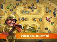 Toy Defense – TD Strategy Game screenshot, image №2043623 - RAWG