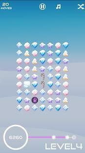 Candy Cane Sugar screenshot, image №2780801 - RAWG