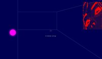 Black Room (itch) screenshot, image №1217078 - RAWG