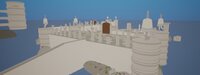 Pollo Del Desierto screenshot, image №3750922 - RAWG