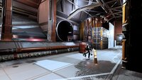 Space Train (RelaX92) screenshot, image №2636970 - RAWG