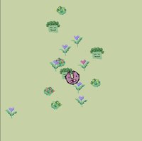 Game A Week Challenge Week 1 screenshot, image №1856340 - RAWG