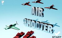 z5 air shooter screenshot, image №2428563 - RAWG