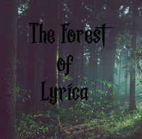 Forest of Lyrica screenshot, image №2402886 - RAWG