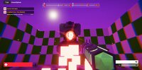 Ultimate FPS (SpideyCoding25) screenshot, image №3205410 - RAWG