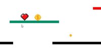 Hearts 4 Coins screenshot, image №1918440 - RAWG