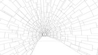 End of File: Prototype() screenshot, image №1058734 - RAWG