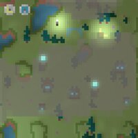 Dwarven SteamJunk screenshot, image №3518024 - RAWG