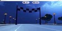 Car Racing (IceGamingCorp) screenshot, image №3841410 - RAWG