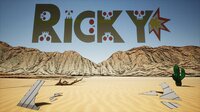 Ricky (Shumaro, BarmyBrigade, georgeevansmusic, EdrSantandr, Jake Long) screenshot, image №2636896 - RAWG