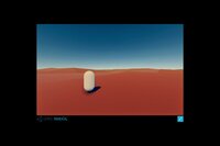 Movement Test (Lost Studios) screenshot, image №2772783 - RAWG