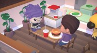 Diner Bros 2 screenshot, image №4235000 - RAWG