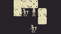 C:\Rogue screenshot, image №2706752 - RAWG