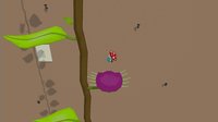 Aster - SA Game Jam 2018 screenshot, image №1642962 - RAWG