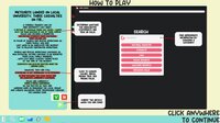 No Negative News (NNN) screenshot, image №3461387 - RAWG