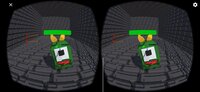 Fighter Dungeon screenshot, image №3714153 - RAWG