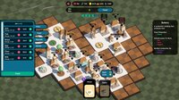 Feast Valley screenshot, image №4192542 - RAWG