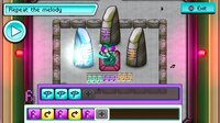 Glitch Hero screenshot, image №4130109 - RAWG