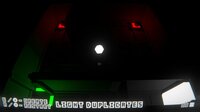 n/Thing screenshot, image №2717413 - RAWG