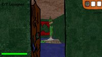 Garfelf's Guide and the Cross-Platforming Within (+ Momo "DLC") screenshot, image №3558047 - RAWG