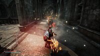 Fatal Blade screenshot, image №3540226 - RAWG