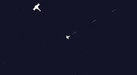 Universe (itch) (SmallPhil) screenshot, image №1125490 - RAWG