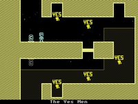 VVVVVV screenshot, image №109864 - RAWG