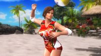 DEAD OR ALIVE 5 ULTIMATE screenshot, image №609624 - RAWG