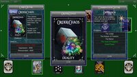 Nexus: The Zoraidian Oracle screenshot, image №4226931 - RAWG