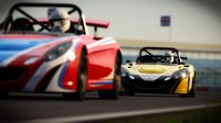 Assetto Corsa screenshot, image №70358 - RAWG