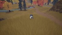 Cinnabunny screenshot, image №4163730 - RAWG