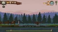 Legends of Attila screenshot, image №2918542 - RAWG