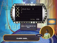 Family Fortunes screenshot, image №321969 - RAWG