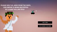 UNTITLED DICE GAME (N8012) screenshot, image №3474933 - RAWG