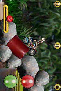 A Mental Mouse screenshot, image №917170 - RAWG
