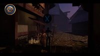 Save your Prince screenshot, image №1998024 - RAWG