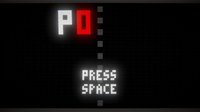 PO screenshot, image №1046601 - RAWG