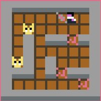 Oni Slayer screenshot, image №1813597 - RAWG