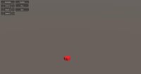3D Maze Prototype screenshot, image №1262342 - RAWG