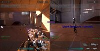 Enhanced Shooter Game screenshot, image №2592191 - RAWG