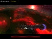 Thandor: The Invasion screenshot, image №335131 - RAWG
